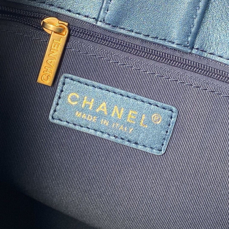 Chanel Satchel Bags